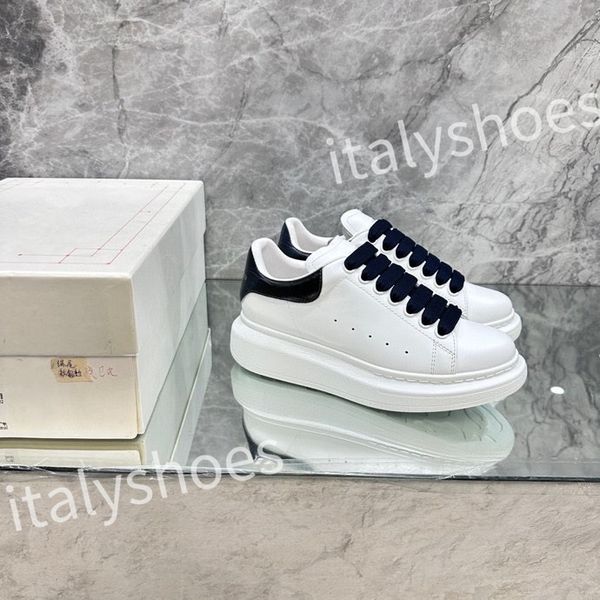 

designer casual shoes genuine leather sneakers womens old dad shoes fashion black white popular shoe xsd230401