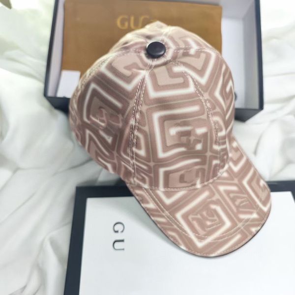 

bucket hat designer wide brim hat embroidered alphabet men and women basin hats sun protection sunscreen spring outdoor travel beach s scree, Blue;gray