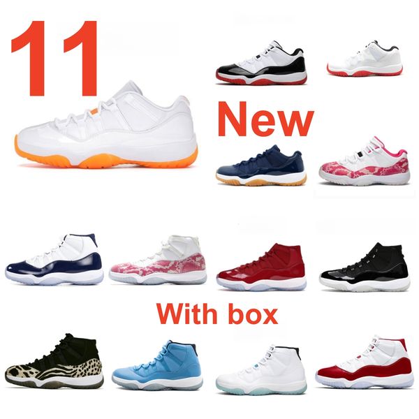 

new 1 basketball shoes men women high spider-verse bred patent starfish chicago lost found lucky green blue men trainer sports sneakers outd