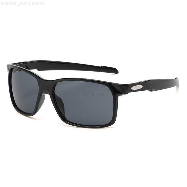 

new style cycle role oakleies sunglasses mens designer for women sun glasses fashion timeless designer sunglass glass pc designer sunglasses, White;black