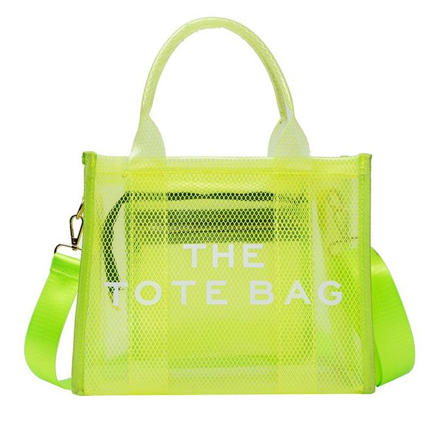 

fashion square handbag designer bags korean three line letters shoulder bag large capacity tote bags bag single shoulder bag crossbody bag w