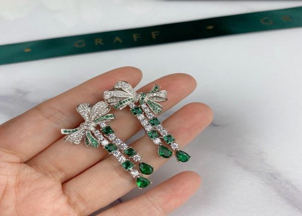 

2020 jewelry fashion women stud earrings women accessories earrings good giftsyhx25231855, Silver