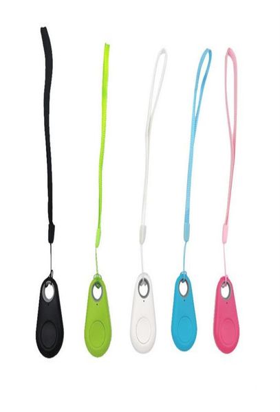 

smart tag car alarms tracker wireless bluetooth child pets wallet key finder gps locator antilost alarm with retail bag8126404