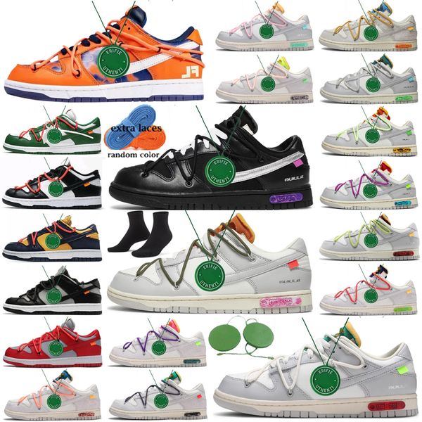 

men women sb panda shoes unc pine green sneakers designer safari mix grey fog university red varsity green georgetown syracuse sports traine