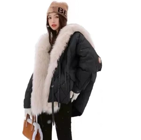 

classic designer letter fall and winter models beanie hat men and women fashion bb universal high-grade knitted caps, Blue;gray