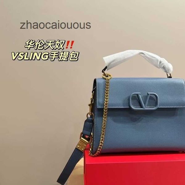

genuine valentins beach crossbody bags luxury bag handbags designer handbags cowhide fashionable leather style handbag 5gtc