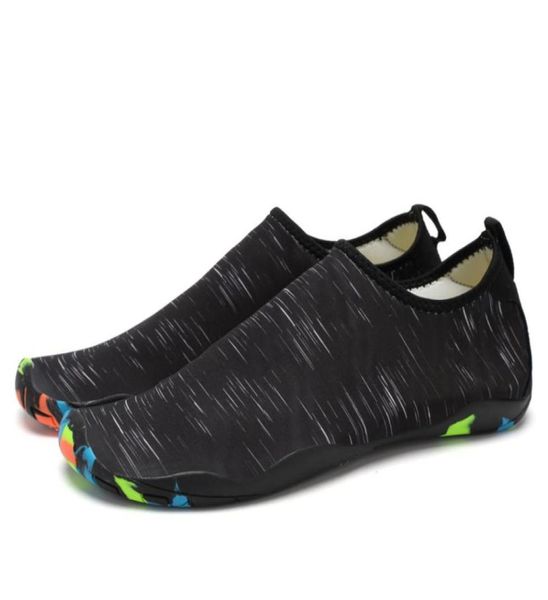 

outdoor child sneakers water shoes women beach swimming men shoe for fishing shoes diving beach aqua wading walking s8465707