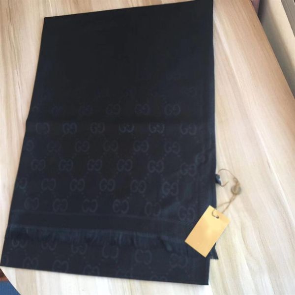 

whole scarf spring cotton soft scarves famous designer scarfs length 180 70cm shawl283q, Blue;gray