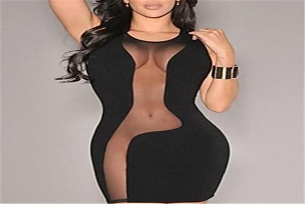 

lingerie womens clothing costumes product erotic lingerie slips underwear black transparent mesh mosaic dress t9182484, Red;black
