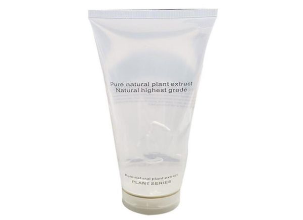 

massage facial skin gel for cavitation machine body slimming and regenerating repair skin body algae gel4723627