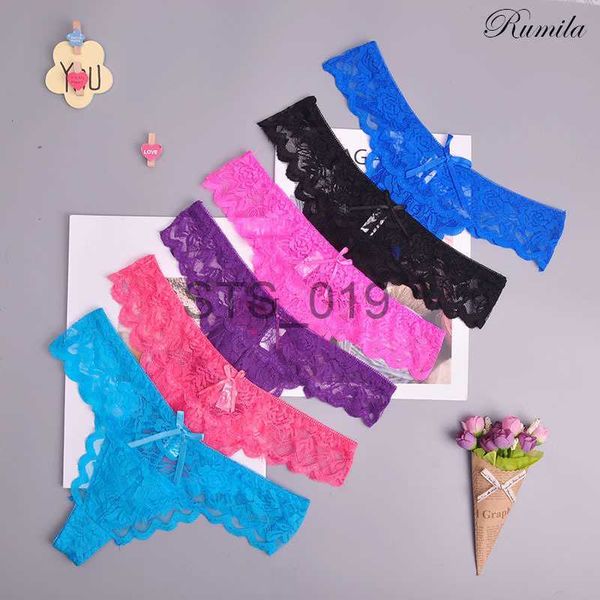 

briefs panties other panties 8color gift full beautiful lace women's lingerie thongs g-string underwear panties briefs ladies t-back 1p, Red;black