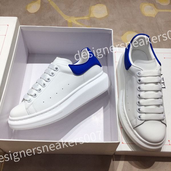 

2023 luxurys designer running shoes fashion channel sneakers women lace-up sports shoes casual trainers classic sneaker woman hl210208, Black