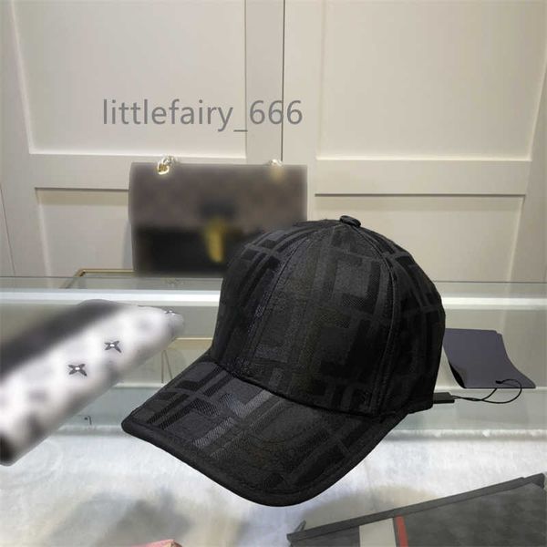 

brand designers bucket hats for men women baseball cap casquette letter printed brand beanies outdoor, Blue;gray