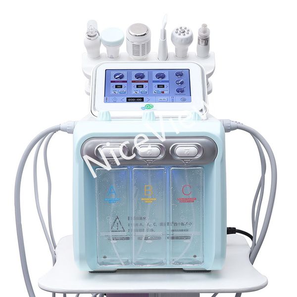 

skin rejuvenation face massage led mask light skin care 7 colors beauty therapy pores rejuvenation wrinkle removal neck spa instrument