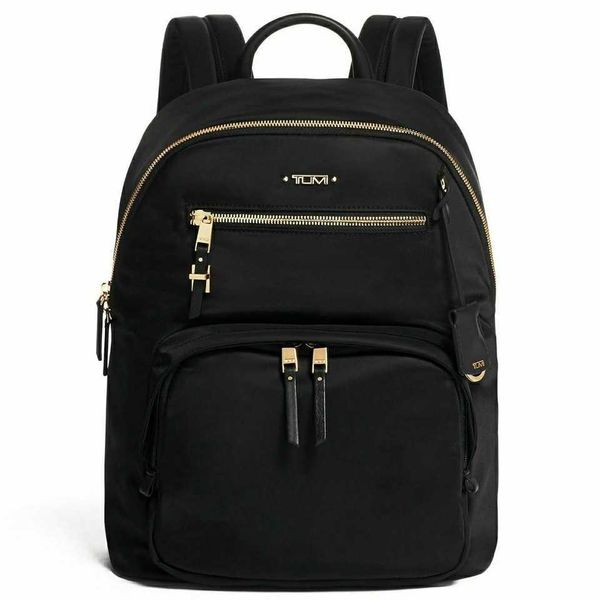 

duffel bags touro tumi suitcase men women mclaren m-tech fashion duffel handbags luxurys designers with shoulder straps dptt