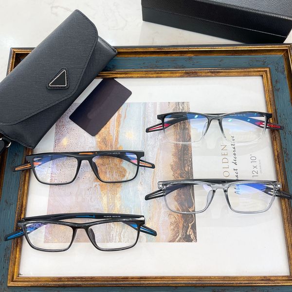 

fashion mens and womens sunglasses classic design sunglasses luxury sunglasses, White;black