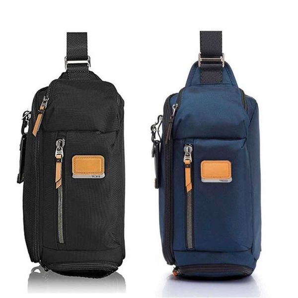 

tumi crossbody designer bags tumi the tote bag totes fanny packs designers handbag for women purse cross body purses handbags upz0