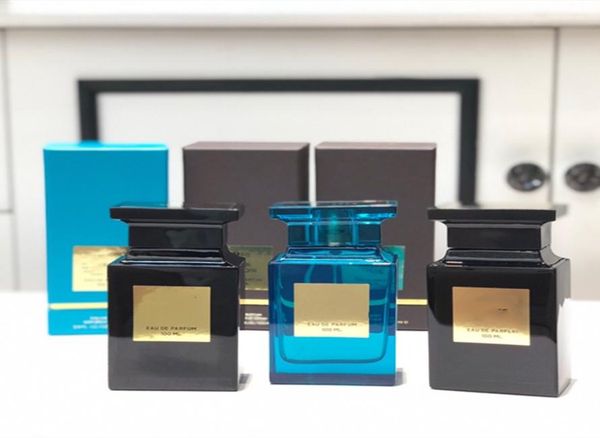 

woman air freshener highest version perfume bitterpeach 100ml women men good quality deodorant fragrance eau parfum edp attractiv1723380
