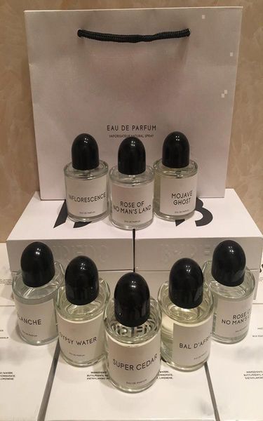 

neutral perfume 100ml 8 style parfum super cedar mo man039s area long lasting fragrance good smell8619503