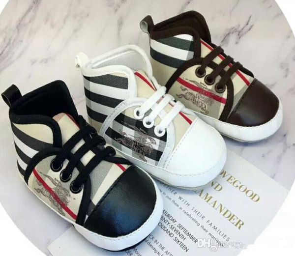 

baby first walker autumn and winter baby pediatric shoes super comfortable warm baby crib shoes1236391