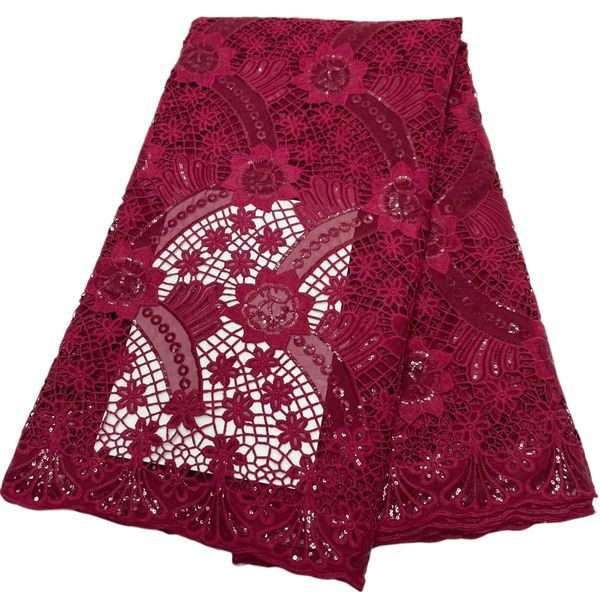 

yq-2102 milk silk premium quality mixed color 5 yards women gown sewing cutting pattern daily 2023 sparkly material durable gown new design, Black;white