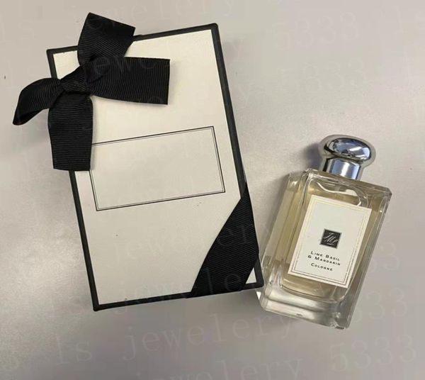 

s arrival factory direct perfume lime basil mandarin for men and women spray long lasting fragrance 100ml com4642987