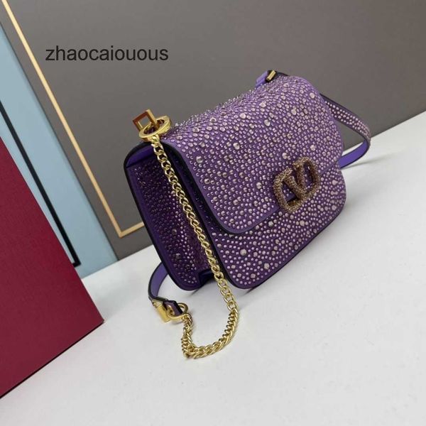 

cover valentins women bags flipped luxury handbags designer diamond handbag beauty handmade chain women's shoulder crossbody b9pz 6oju