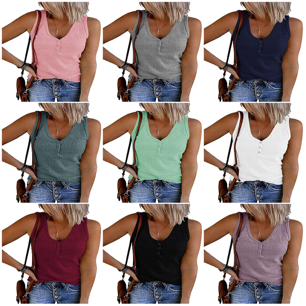 

camis vest womens knits vest shirt sleeveless shirt sweaters letter printed pullover design sleeveless knitted hoodie clothes vest women ta, White
