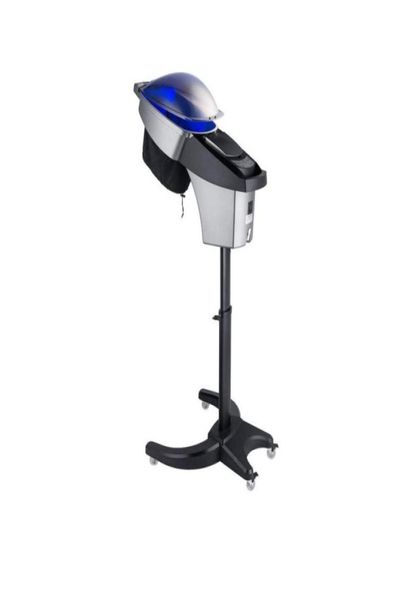 

hair salon haircare professional o3 ozone micro mist hairs steamer standing type elitzia et1408b2017734