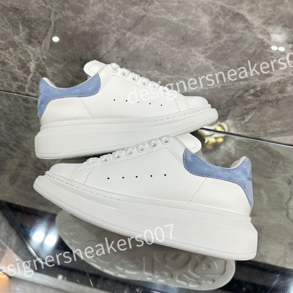 

2023 designer trainer running shoes fashion sneakers women men sports shoe chaussures casual classic sneaker woman xsd221101, Black