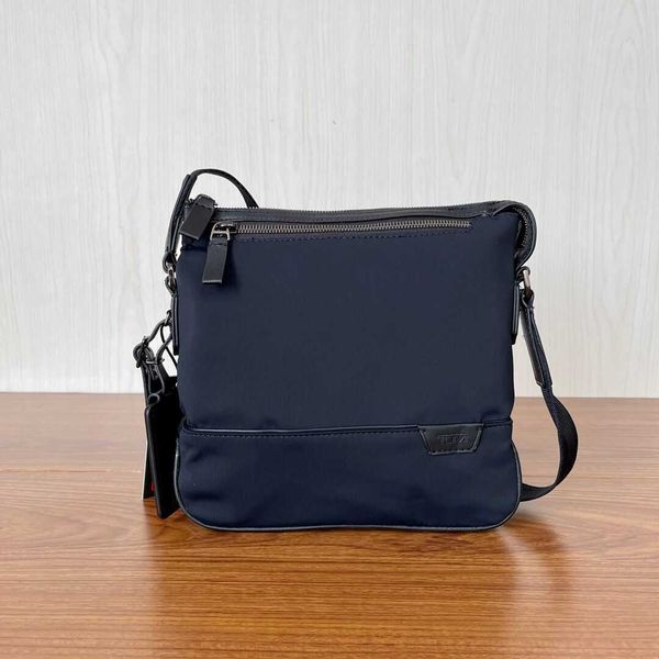 

tumi crossbody designer bags tumi the tote bag totes fanny packs designers handbag for women purse cross body purses handbags jtas