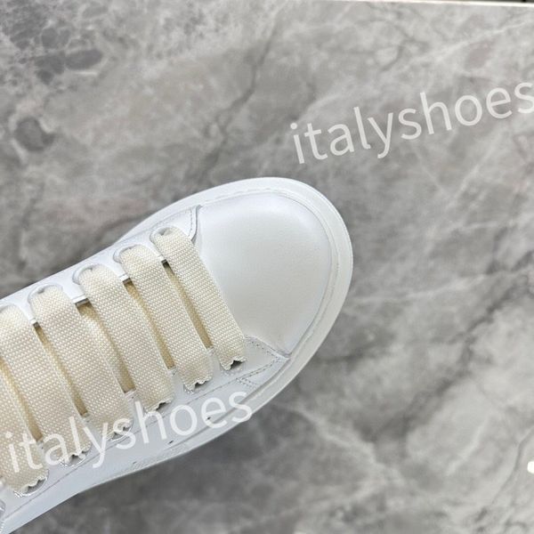 

2023 new luxury designer casual shoes genuine leather sneakers womens old dad shoes fashion black white popular shoe xsd230401