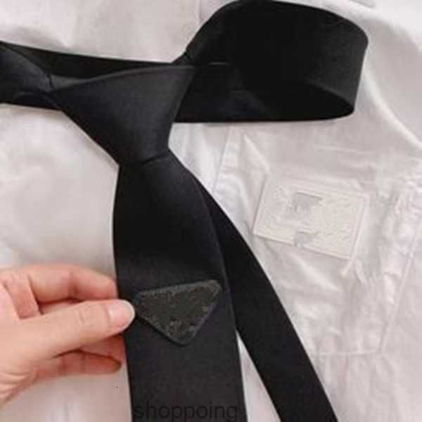 

p classic fashion tie design men inverted triangle geometric suit s business silk party wedding scarfcc68, Blue;purple
