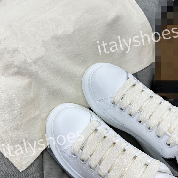 

new luxury designer casual shoes genuine leather sneakers womens old dad shoes fashion black white popular shoe xsd230401