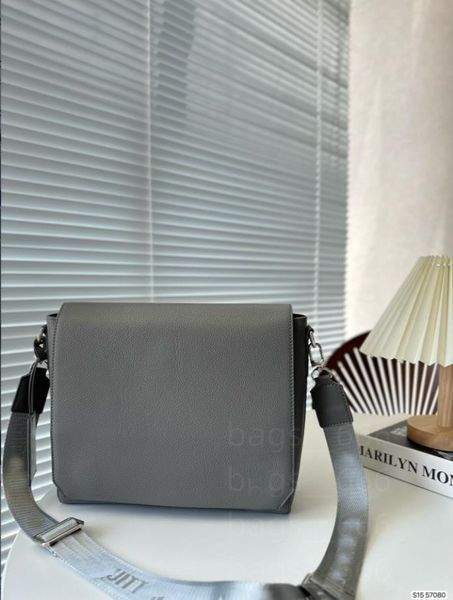 

men's messenger bag luxury genuine leather handbag messenger bag leader crossbody shoulder bags business designer backpack handbag coin