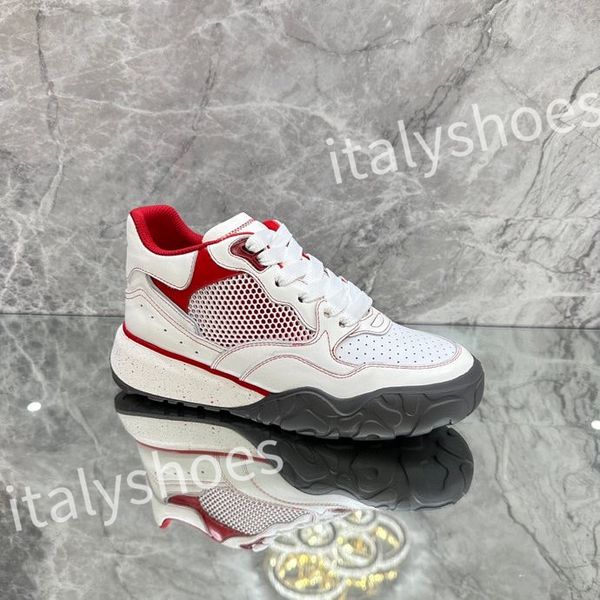 

2023 new luxurys designer trainer skate shoes run fashion sneakers women men sports shoes chaussures casual classic sneaker woman xsd230405, Black