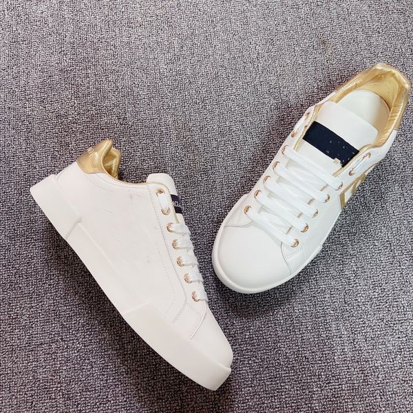 

2023 designer sneaker virgil trainer casual shoes calfskin leather white green red blue letter overlays platform 0718, Black