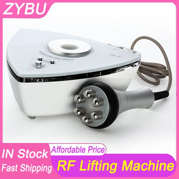 

home use body slimming rf weight reduce fat loss skin rejuvenation beauty machine multipolar rf radio frequency skin tighten anti-wrinkle fa
