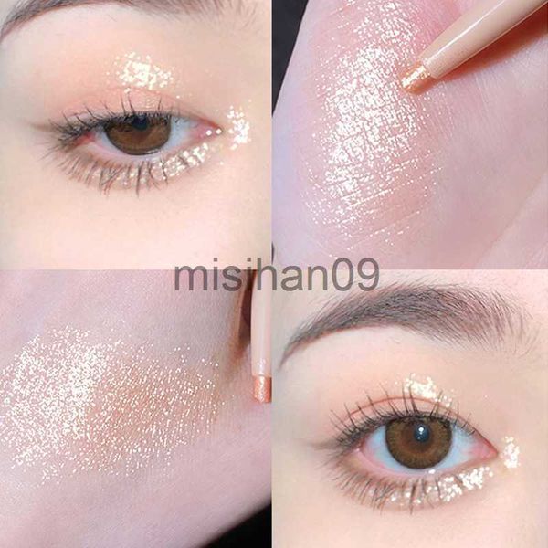 

other makeup diamond lying silkworm pen matte brown black eyeliner gel pen makeup eyeshadow stick liquid nude shadow waterproof highlight pe