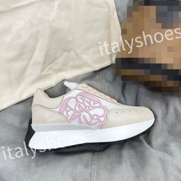 

new r trainer skate shoes run fashion sneakers women men sports shoes chaussures casual classic sneaker woman xsd230404, Black