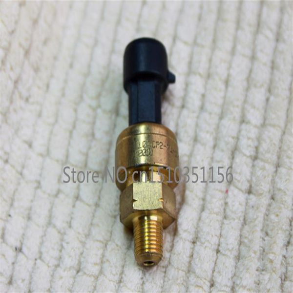 

for pressure sensor 100cp2-71-126 100cp271126238z
