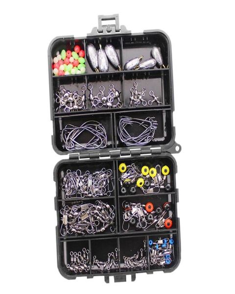 

fishing equipment kits and fishing tackle boxes with tackle included3120848
