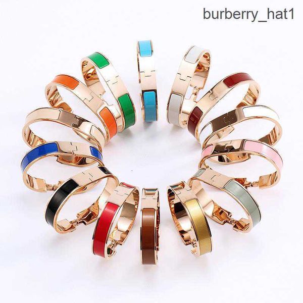 

designer bracelet gold bangle for men h bracelet mens cuff bracelets black braclets love armband gold bangles friend braclet pulsera mama br