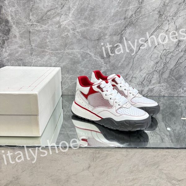 

luxurys designer trainer skate shoes run fashion sneakers women men sports shoes chaussures casual classic sneaker woman xsd230405, Black