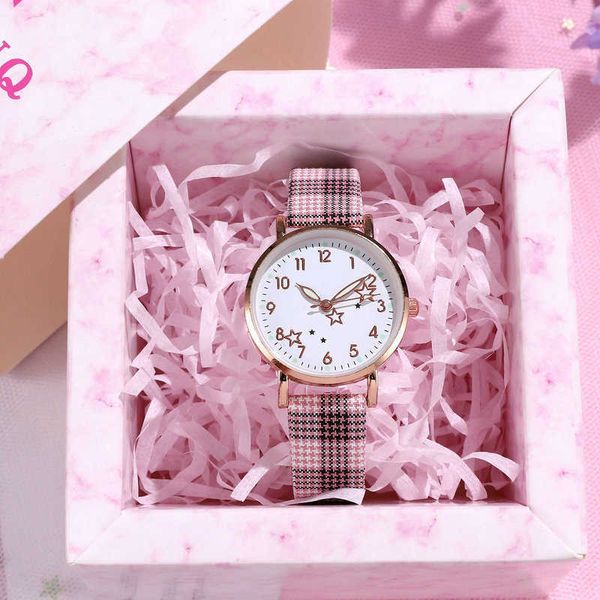 

watch women fashion simple small dial ladies wrist watches luminous women watches casual leather strap japan quartz dress clock dqir dgc1, Slivery;golden