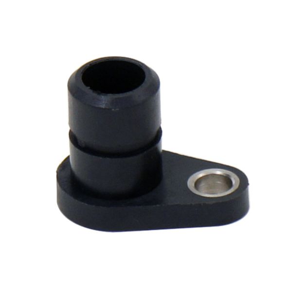 

800cc engine 0130-011400 seal plug for cfmoto cforce uforce zforce 1000 cf950 cf1000