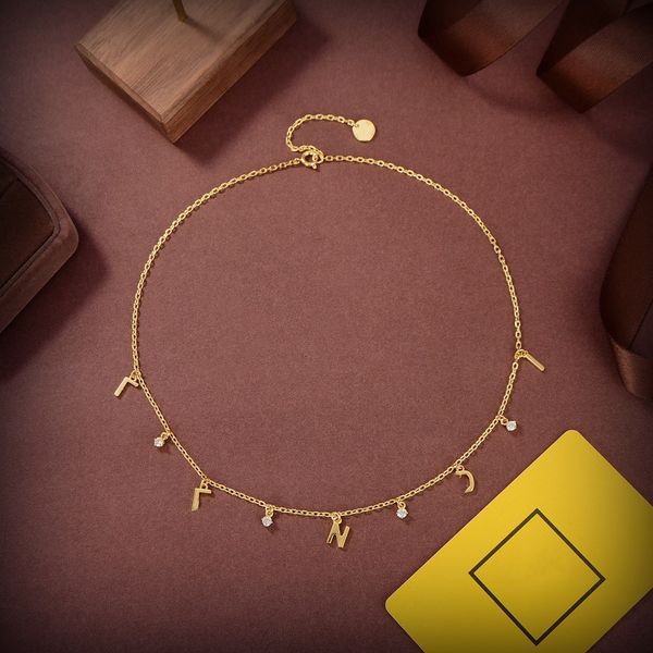 

europe america popula wild necklaces choker necklace collares punk ffity vintage chunky thick link chain new year jewelry accessories af3c, Silver