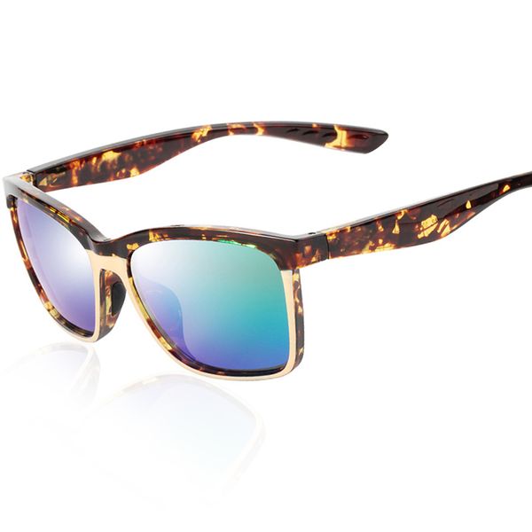 

classic square polarized sunglasses women men vintage anaa brand designer male goggles travelling driving sun glasses for women, White;black