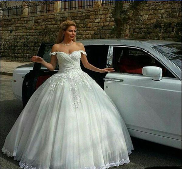 

vintage sheer wedding dresses backless lace beach wedding dresses empire covered buttons a line wedding dresses with short sl7725822, White