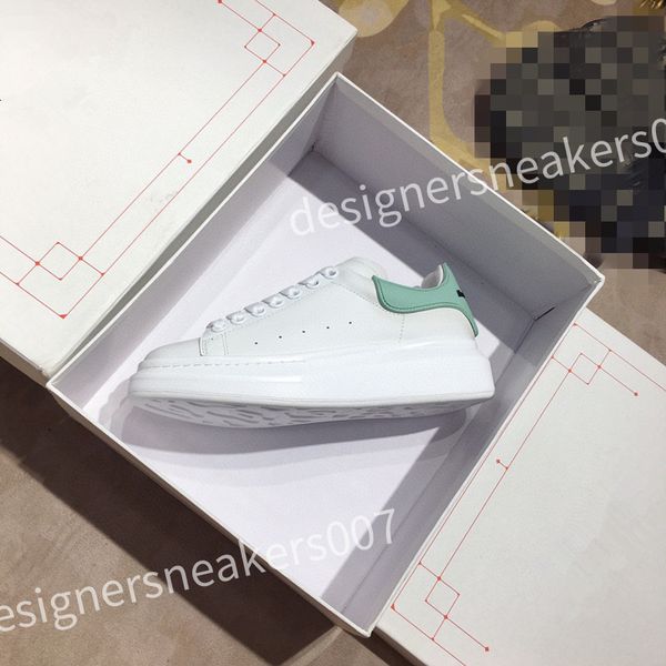 

new designer running shoes fashion channel sneakers women lace-up sports shoe casual trainers classic sneaker woman hl210208, Black